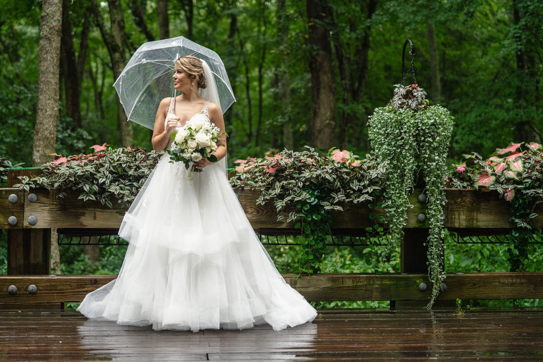 Wedding Celebration Package