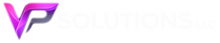 VP SOLUTIONS LLC